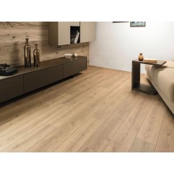 copy of Suelo laminado Gold 800 AC5 8mm