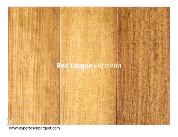 tarima madera maciza interior