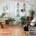 Portada catálogo Finfloor